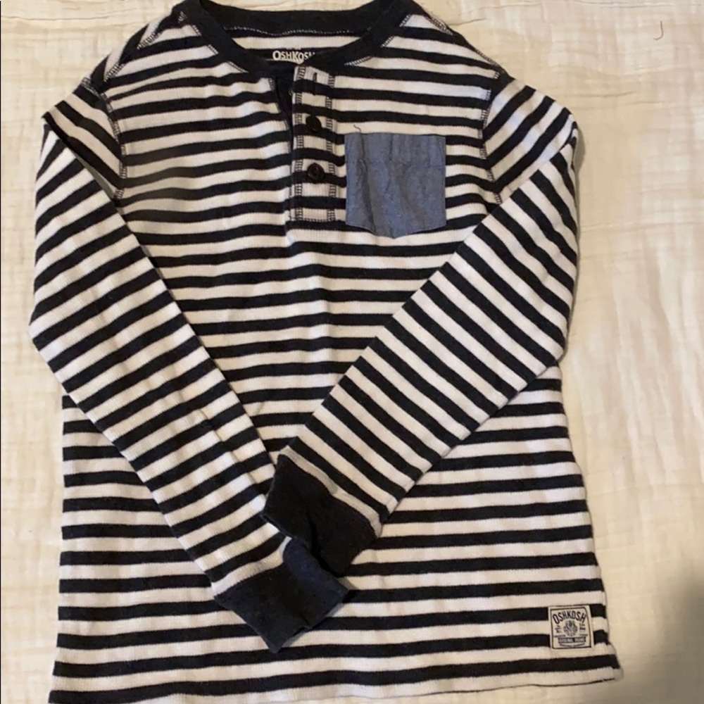 boys shirt